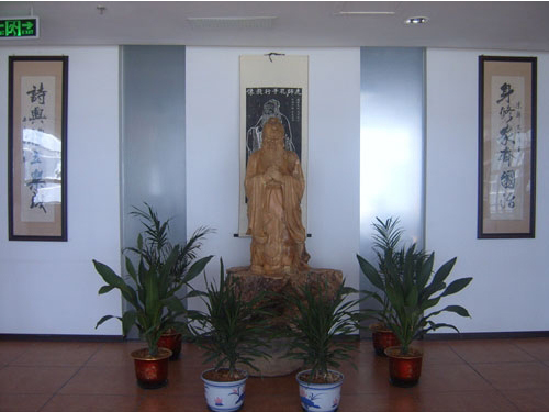 1528170403134990.jpg 愛和樂公司.jpg