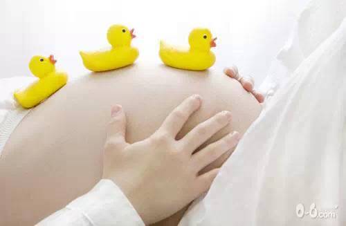 1530688541471542.jpg 1530688285654513.jpg