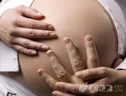 1530691157138080.jpeg mp25255589_1438391150233_1_th.jpeg