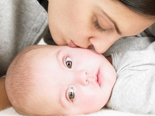 1530948928308107.jpg t01f0db418701d72390.jpg