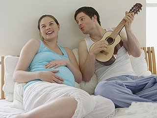 1532480045861539.jpg t01df5a00e72d2e070d.jpg