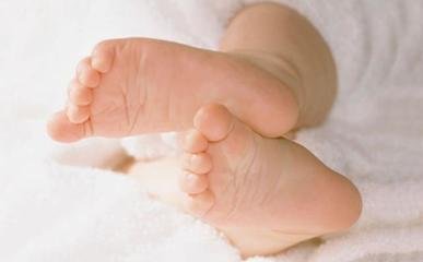 1537425190100801.jpg t018b22ae057c123282.jpg