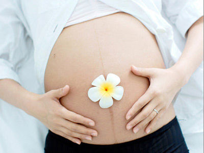 1539048140173934.jpg 2014122813183500cb2.jpg