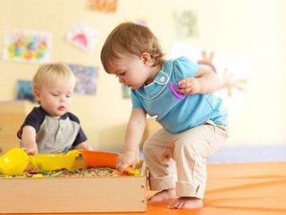 1539154934104868.jpg t014bdc63e1259a5844.jpg