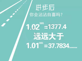 1539931510120488.png t01408a14b787f1c7dd.png