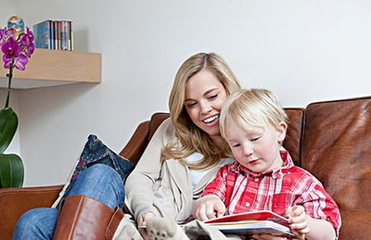 1540017668120945.png t015cf9774f6ef189e6.png