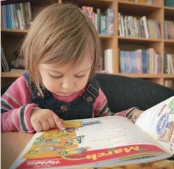 1540017679680332.jpg t01619a9b90273b22f8.jpg