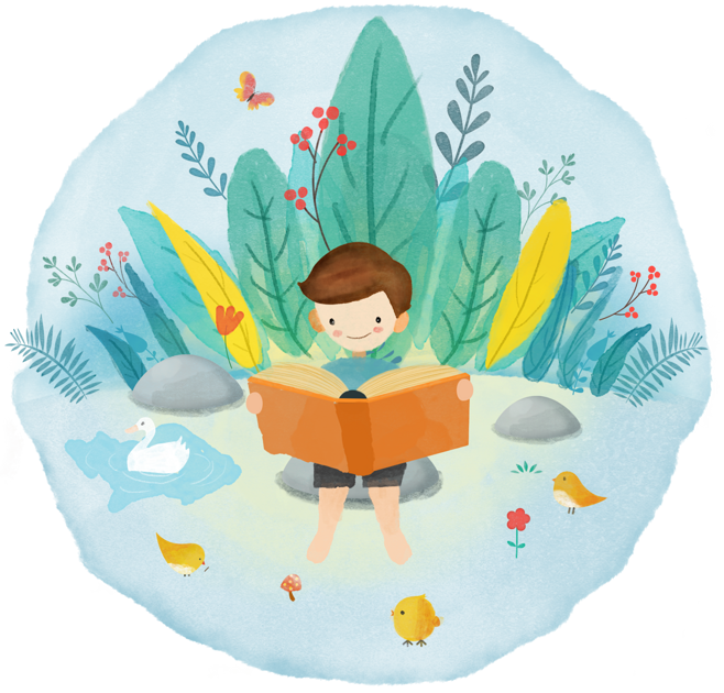 1541811774413105.png 60fa9f7d2b2d9a4f6be67a091a9062926b27df8a37d41f-S1IEdR_fw658.png